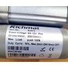 RichMat *NEW* RichMat 12vdc bed linear actuator, HJA72, 200/328mm stroke,