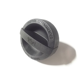 Volvo 30677911, Engine Oil Filler Cap