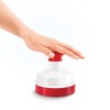 Metaltex Hamburger Maker