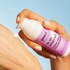GOOVI Be Me Berrynol Face Cream - Anti-Aging Gesichtscreme mit