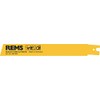 Rems 561002 Saw Blade – Special 4/2.5 200 mm (5U)