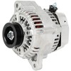 FINDAUTO AND0180 Alternator Compatible for 2001 for Toyota 4Runner Base