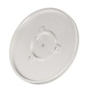 Opener With Tray Base Reel To Reel Recorder Accessories for