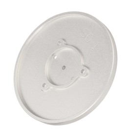 Opener With Tray Base Reel To Reel Recorder Accessories for Studer B67 A807 A810 for Revox A77 B77 PR99 A700