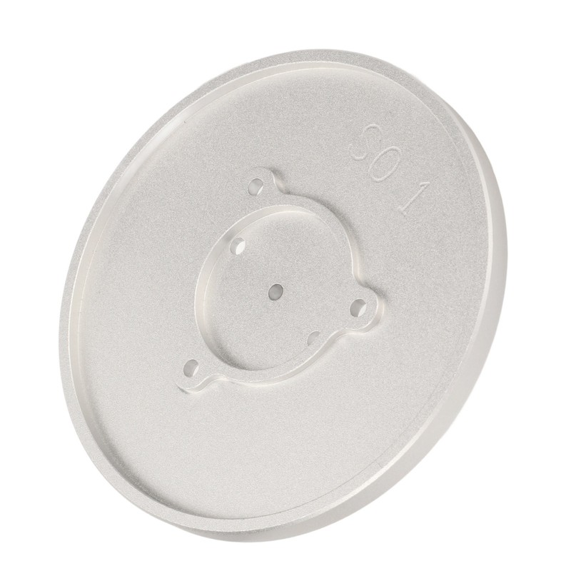 Opener With Tray Base Reel To Reel Recorder Accessories for