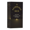 The Astrology Deck: Your Guide to the Meanings and Myths
