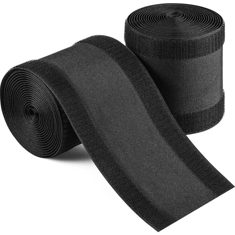 Carpet, Cable Cover, Wiring Cover, Cord Cover, Magic Tape, Cable
