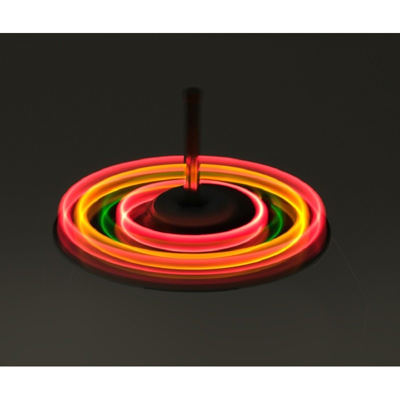 エレキット オルゴールごまⅡ TK-740