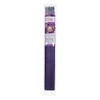 Blunteffects Jumbo Incense Sticks - 30-Stick Agarbatti Pack - 19"
