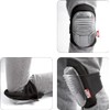 Yato yt-7460 Knee Pads Gel