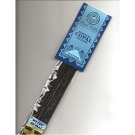 FRED SOLL'S® Resin ON A Stick® Magical Copal Incense (10)