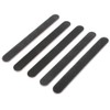 18pcs Leather Craft Working Punch Tools Kit Sewing Stitching Carving