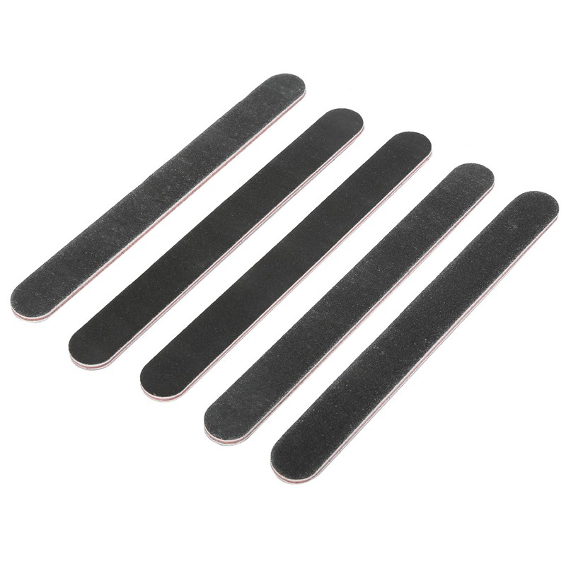 18pcs Leather Craft Working Punch Tools Kit Sewing Stitching Carving