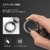 LUTU Keychain, Car Specific Logo, Keychain, Car Keychain, Car Keychain,