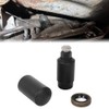 WIKIBB Transmission-Shifter Lever-Seal Tool for Dodge/Plymouth/Chrysler 727 and 904 transmissions
