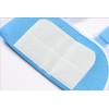 Kids Arm Sling, Breathable, Soft & Comfort, Adjustable, Toddler Children
