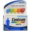 Centrum Men Multivitamin (30 Tablets)