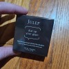 Julep Dial Up Your Glam Multidimension
