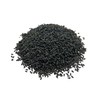Dried Black Sesame 85g - 1,95Kg Premium Quality Sesamum Indicum