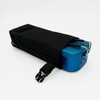 Glorisunity Mestin Case, Trangia, Mestin, Case, Warm Keeper, Rice, Large