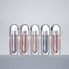 Glow Glass glitter / 글래스 글리터