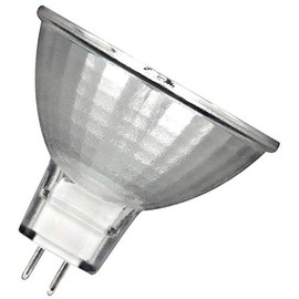 Feit Electric Bpexn Halogen Quartz Reflector Flood Light Bulbs