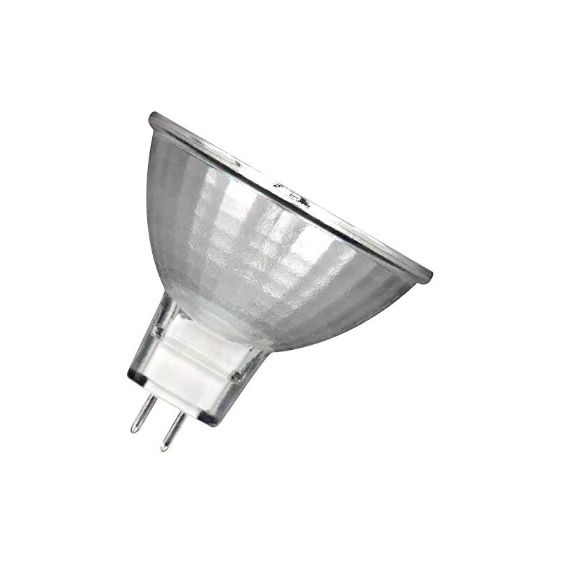 Feit Electric Bpexn Halogen Quartz Reflector Flood Light Bulbs