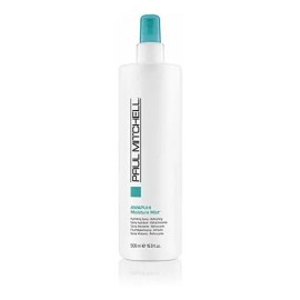 Paul Mitchell Awapuhi Moisture Mist