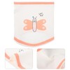 Kisangel Summer Thin Belly Protection Postpartum Belly Band Protective Belt