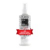 IGK GOOD BEHAVIOR 4-in-1 Prep Spray | Leave In +