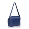 Anello FLIP AHH3412 Mini Shoulder Bag, NV