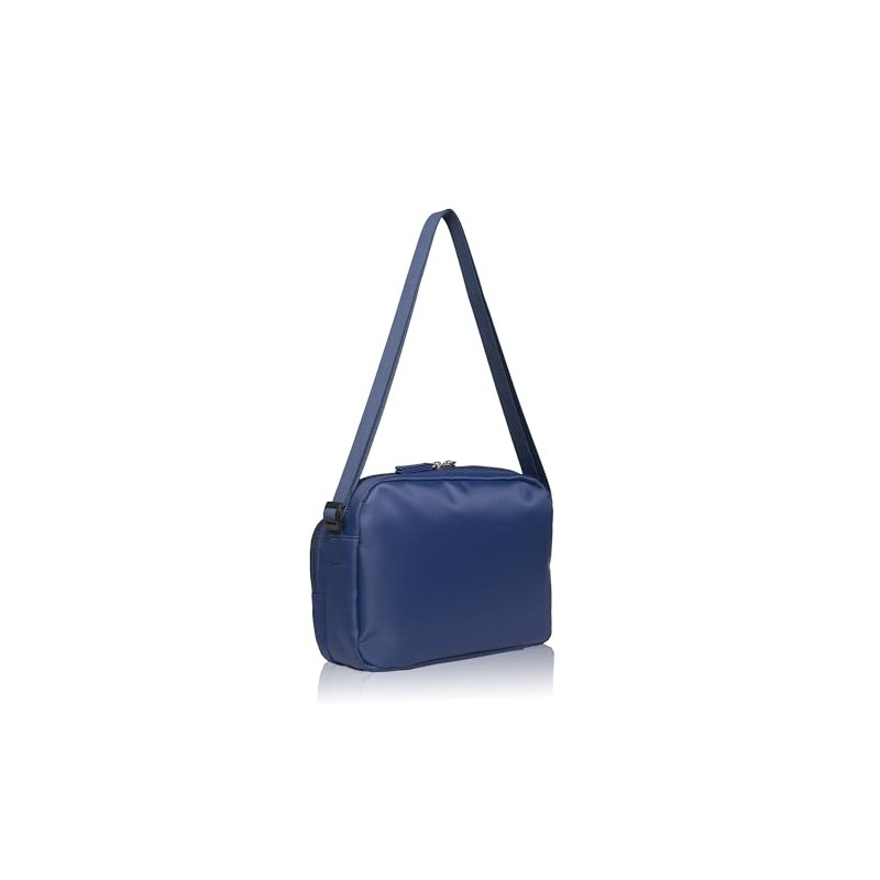 Anello FLIP AHH3412 Mini Shoulder Bag, NV