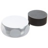 KVK Lid Set Z750