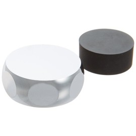 KVK Lid Set Z750