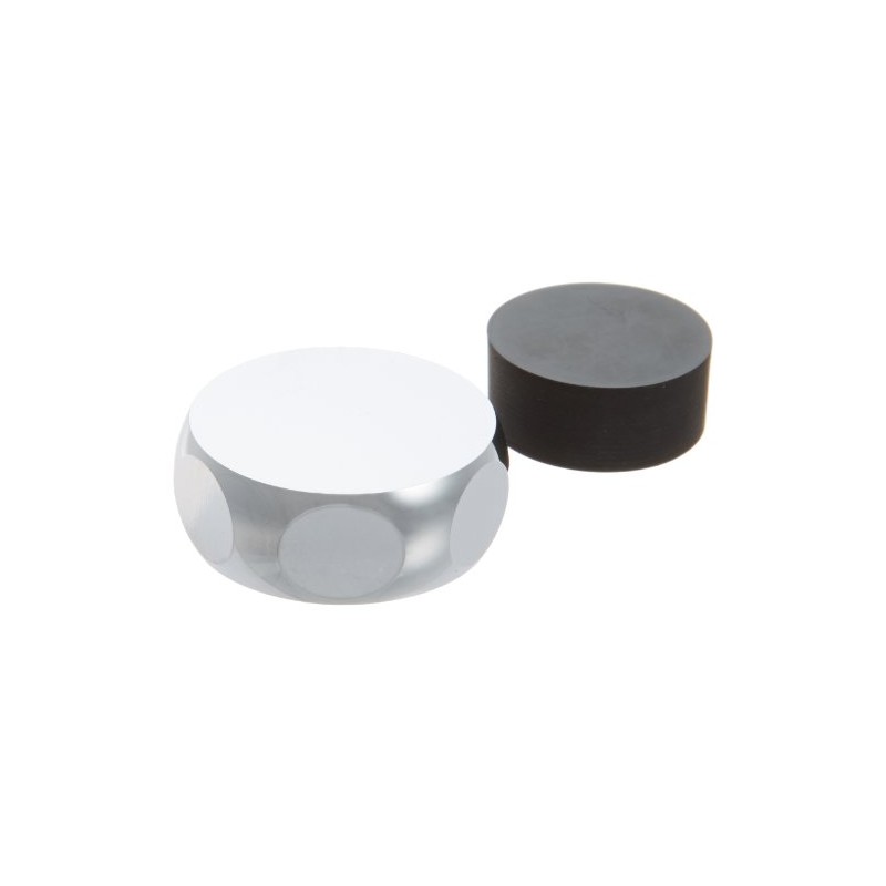 KVK Lid Set Z750