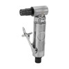 90 Degree Air Die Grinder Right Angle Pneumatic Engraving Machine