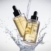 DMCK Clean Arc The Original Ampoule 50ml+Sample / DMCK 클린