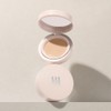HERA Reflection Skin Glow Cushion Foundation 15g - [SINGLE] 23N1