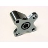 VMS HONDA ACURA B16 B16A B18 H22 90 DEGREE FUEL
