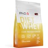 PhD Nutrition Diet Whey Lean Protein Powder | Vanilla Crème