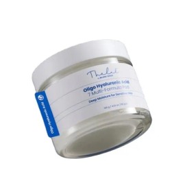 더랩바이블랑두 (Genuine) The Lab by Blanc Do Low Molecular Hyaluronic Acid 7 Multi Formula Pads 60 sheets / (정품) 더랩바이블랑두 저분자 히알루론산 7 멀티 포뮬라 패드 60매