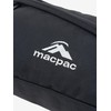 McPack MM82501 Shoulder Bag, Light Alp Shoulder Bag, Pouch, Casual,