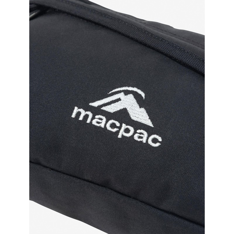 McPack MM82501 Shoulder Bag, Light Alp Shoulder Bag, Pouch, Casual,