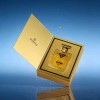 Paris Women's Eau De Parfum 100ml Long Lasting Floral Fragrance