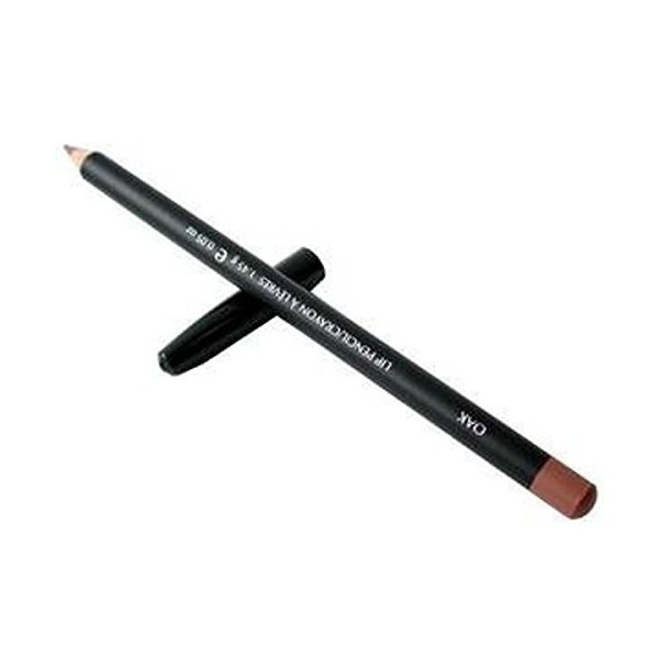 MAC Lip Pencil - Oak - 1.45g/0.05oz