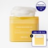 Mediheal Vitamine Blemish Pads 100 Sheets + 100 Refill Sheets