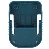18V Lithium Battery Adapter Multifunctional Electrical Tool Battery Adapter for