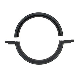 Apex ABS270 Main Seal Set (Rear)