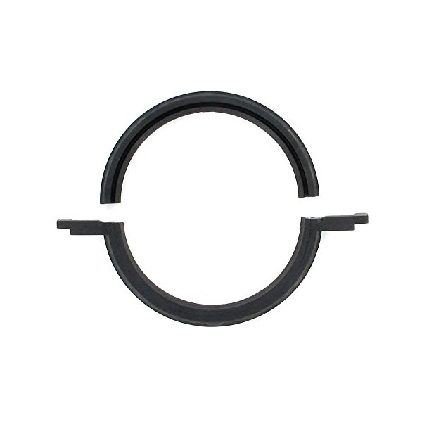 Apex ABS270 Main Seal Set (Rear)