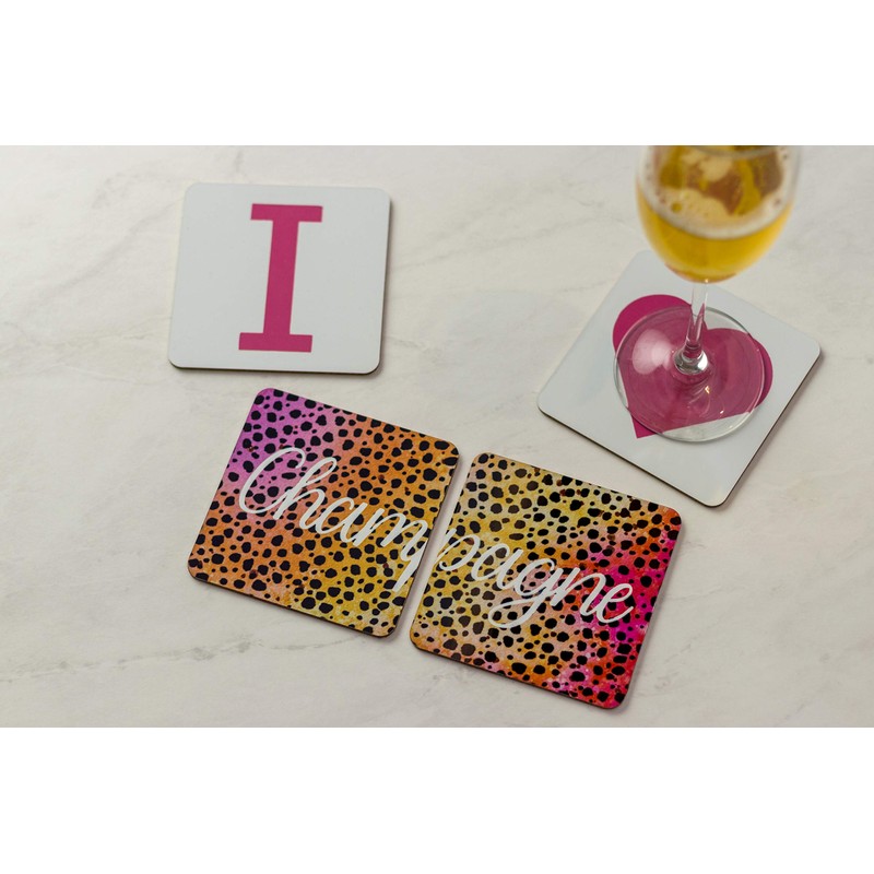 Cricut 2006779 Transfer Sheet Patterns, Triangle Brights Infusible Ink, Traingle